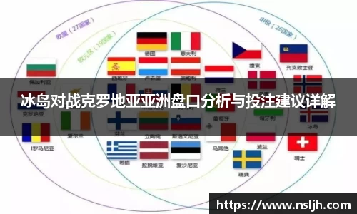 冰岛对战克罗地亚亚洲盘口分析与投注建议详解